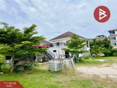 ขายบ้านเดี่ยว เนื้อที่ 3 งาน 67 ตร.วา พานทอง ชลบุรี-202508071118461754540326893.jpg