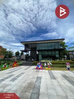 ขายทาวน์เฮ้าส์ หมู่บ้านพฤกษาวิลล์ ลาดกระบัง ประชาพัฒนา กรุงเทพมหานคร-202508071138401754541520426.jpg