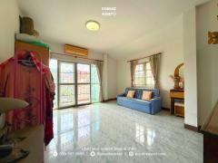 บ้านเดี่ยว บ้านรุ่งอรุณ วัดส้มเกลี้ยง (ขนาด 53 ตร.ว.) ซอยอัจฉริยะพัฒนา ปลายบาง บางกรวย นนทบุรี : Baan Rungaroon-202508071145031754541903549.jpg