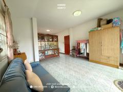 บ้านเดี่ยว บ้านรุ่งอรุณ วัดส้มเกลี้ยง (ขนาด 53 ตร.ว.) ซอยอัจฉริยะพัฒนา ปลายบาง บางกรวย นนทบุรี : Baan Rungaroon-202508071145041754541904057.jpg