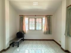 บ้านเดี่ยว บ้านรุ่งอรุณ วัดส้มเกลี้ยง (ขนาด 53 ตร.ว.) ซอยอัจฉริยะพัฒนา ปลายบาง บางกรวย นนทบุรี : Baan Rungaroon-202508071145041754541904560.jpg