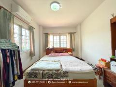 บ้านเดี่ยว บ้านรุ่งอรุณ วัดส้มเกลี้ยง (ขนาด 53 ตร.ว.) ซอยอัจฉริยะพัฒนา ปลายบาง บางกรวย นนทบุรี : Baan Rungaroon-202508071145051754541905061.jpg