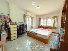 บ้านเดี่ยว บ้านรุ่งอรุณ วัดส้มเกลี้ยง (ขนาด 53 ตร.ว.) ซอยอัจฉริยะพัฒนา ปลายบาง บางกรวย นนทบุรี : Baan Rungaroon-202508071145051754541905586.jpg