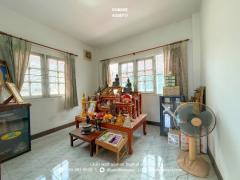 บ้านเดี่ยว บ้านรุ่งอรุณ วัดส้มเกลี้ยง (ขนาด 53 ตร.ว.) ซอยอัจฉริยะพัฒนา ปลายบาง บางกรวย นนทบุรี : Baan Rungaroon-202508071145061754541906084.jpg