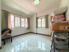 บ้านเดี่ยว บ้านรุ่งอรุณ วัดส้มเกลี้ยง (ขนาด 53 ตร.ว.) ซอยอัจฉริยะพัฒนา ปลายบาง บางกรวย นนทบุรี : Baan Rungaroon-202508071145061754541906589.jpg