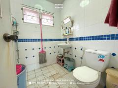 บ้านเดี่ยว บ้านรุ่งอรุณ วัดส้มเกลี้ยง (ขนาด 53 ตร.ว.) ซอยอัจฉริยะพัฒนา ปลายบาง บางกรวย นนทบุรี : Baan Rungaroon-202508071145071754541907093.jpg