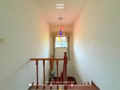 บ้านเดี่ยว บ้านรุ่งอรุณ วัดส้มเกลี้ยง (ขนาด 53 ตร.ว.) ซอยอัจฉริยะพัฒนา ปลายบาง บางกรวย นนทบุรี : Baan Rungaroon-202508071145081754541908098.jpg