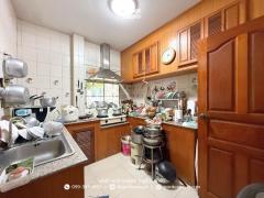 บ้านเดี่ยว บ้านรุ่งอรุณ วัดส้มเกลี้ยง (ขนาด 53 ตร.ว.) ซอยอัจฉริยะพัฒนา ปลายบาง บางกรวย นนทบุรี : Baan Rungaroon-202508071145081754541908602.jpg