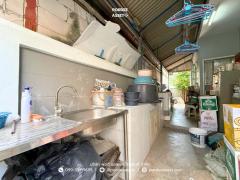 บ้านเดี่ยว บ้านรุ่งอรุณ วัดส้มเกลี้ยง (ขนาด 53 ตร.ว.) ซอยอัจฉริยะพัฒนา ปลายบาง บางกรวย นนทบุรี : Baan Rungaroon-202508071145091754541909438.jpg
