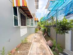 บ้านเดี่ยว บ้านรุ่งอรุณ วัดส้มเกลี้ยง (ขนาด 53 ตร.ว.) ซอยอัจฉริยะพัฒนา ปลายบาง บางกรวย นนทบุรี : Baan Rungaroon-202508071145091754541909937.jpg