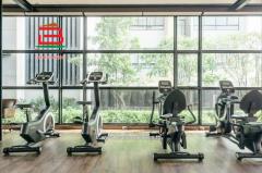 คอนโดมิเนียม เจ คอนโด สาทร-กัลปพฤกษ์ เนื้อที่ 31.03 ตรม. ชั้น 21 บางแค กรุงเทพมหานคร-202508071148411754542121603.jpg