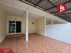 ขายทาวน์เฮ้าส์ หมู่บ้านเฟื่องฟ้าวิลล่า19 เฟส1 (FuangFa Villa19 Phase1) สมุทรปราการ-202508071149331754542173563.jpg