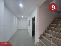 ขายทาวน์เฮ้าส์ หมู่บ้านเฟื่องฟ้าวิลล่า19 เฟส1 (FuangFa Villa19 Phase1) สมุทรปราการ-202508071149341754542174102.jpg