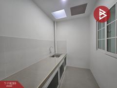 ขายทาวน์เฮ้าส์ หมู่บ้านเฟื่องฟ้าวิลล่า19 เฟส1 (FuangFa Villa19 Phase1) สมุทรปราการ-202508071149341754542174639.jpg