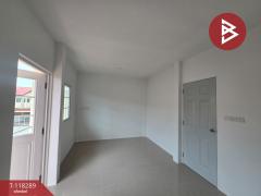 ขายทาวน์เฮ้าส์ หมู่บ้านเฟื่องฟ้าวิลล่า19 เฟส1 (FuangFa Villa19 Phase1) สมุทรปราการ-202508071149351754542175171.jpg