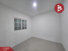 ขายทาวน์เฮ้าส์ หมู่บ้านเฟื่องฟ้าวิลล่า19 เฟส1 (FuangFa Villa19 Phase1) สมุทรปราการ-202508071149351754542175708.jpg