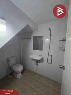 ขายทาวน์เฮ้าส์ หมู่บ้านเฟื่องฟ้าวิลล่า19 เฟส1 (FuangFa Villa19 Phase1) สมุทรปราการ-202508071149361754542176243.jpg