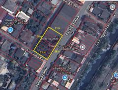ขายที่ดินลำพูน 207 ตร.ว. ติดถนน ใกล้เมือง เหมาะปลูกบ้าน-202508071151291754542289721.jpg