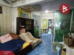 ขายทาวน์เฮ้าส์ 2 ชั้น หมู่บ้านอิ่มอัมพร 10 สมุทรสาคร-202508071220531754544053428.jpg