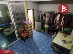 ขายทาวน์เฮ้าส์ 2 ชั้น หมู่บ้านอิ่มอัมพร 10 สมุทรสาคร-202508071220531754544053960.jpg