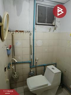 ขายทาวน์เฮ้าส์ 2 ชั้น หมู่บ้านอิ่มอัมพร 10 สมุทรสาคร-202508071220541754544054532.jpg