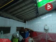 ขายทาวน์เฮ้าส์ 2 ชั้น หมู่บ้านอิ่มอัมพร 10 สมุทรสาคร-202508071220551754544055637.jpg