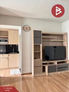 ขาย/เช่า คอนโด ยูนิโอ สุขุมวิท72 เฟส 1 (Unio Sukhumvit72) สมุทรปราการ-202508071232031754544723288.jpg