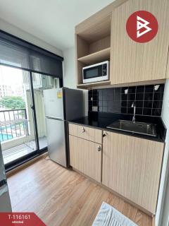 ขาย/เช่า คอนโด ยูนิโอ สุขุมวิท72 เฟส 1 (Unio Sukhumvit72) สมุทรปราการ-202508071232041754544724374.jpg