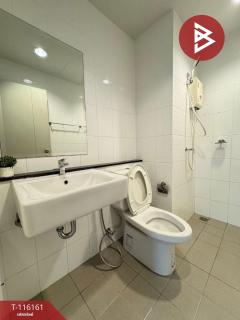 ขาย/เช่า คอนโด ยูนิโอ สุขุมวิท72 เฟส 1 (Unio Sukhumvit72) สมุทรปราการ-202508071232041754544724911.jpg
