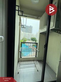 ขาย/เช่า คอนโด ยูนิโอ สุขุมวิท72 เฟส 1 (Unio Sukhumvit72) สมุทรปราการ-202508071232051754544725616.jpg