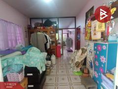 ขายบ้านเดี่ยว เนื้อที่ 89.9 ตารางวา อ.บ้านโป่ง จ.ราชบุรี ใกล้ตลาดนัดหุบกระทิง-202508071232501754544770036.jpg