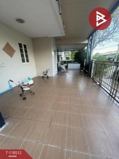 ขายบ้านเดี่ยว หมู่บ้านเนเบอร์โฮม วัชรพล (Neighborhome Watcharaphon) กรุงเทพมหานคร-202508071234301754544870846.jpg