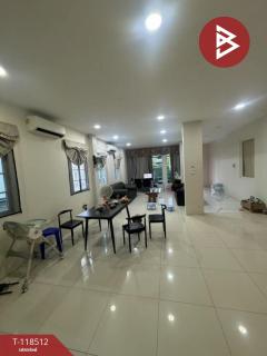 ขายบ้านเดี่ยว หมู่บ้านเนเบอร์โฮม วัชรพล (Neighborhome Watcharaphon) กรุงเทพมหานคร-202508071234311754544871387.jpg