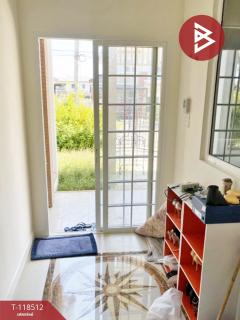 ขายบ้านเดี่ยว หมู่บ้านเนเบอร์โฮม วัชรพล (Neighborhome Watcharaphon) กรุงเทพมหานคร-202508071234331754544873040.jpg