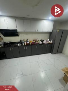 ขายบ้านเดี่ยว หมู่บ้านเนเบอร์โฮม วัชรพล (Neighborhome Watcharaphon) กรุงเทพมหานคร-202508071234331754544873579.jpg