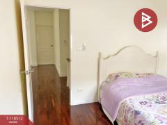 ขายบ้านเดี่ยว หมู่บ้านเนเบอร์โฮม วัชรพล (Neighborhome Watcharaphon) กรุงเทพมหานคร-202508071234341754544874628.jpg