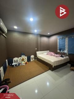 ขายบ้านเดี่ยว หมู่บ้านเนเบอร์โฮม วัชรพล (Neighborhome Watcharaphon) กรุงเทพมหานคร-202508071234361754544876846.jpg