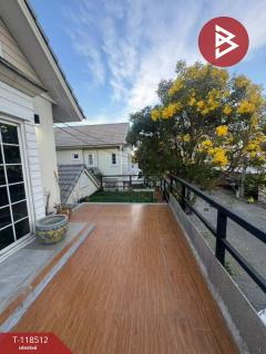 ขายบ้านเดี่ยว หมู่บ้านเนเบอร์โฮม วัชรพล (Neighborhome Watcharaphon) กรุงเทพมหานคร-202508071234381754544878450.jpg