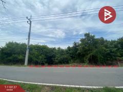 ขายที่ดิน-เนื้อที่-39-ไร่-2-งาน-77.9-ตร.วา-ว