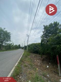 ขายที่ดิน เนื้อที่ 39 ไร่ 2 งาน 77.9 ตร.วา วังน้อย พระนครศรีอยุธยา-202508071243421754545422155.jpg