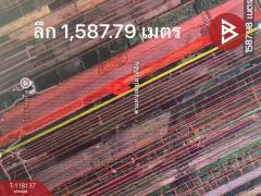 ขายที่ดิน เนื้อที่ 39 ไร่ 2 งาน 77.9 ตร.วา วังน้อย พระนครศรีอยุธยา-202508071243441754545424341.jpg