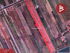 ขายที่ดิน เนื้อที่ 39 ไร่ 2 งาน 77.9 ตร.วา วังน้อย พระนครศรีอยุธยา-202508071243451754545425968.jpg