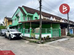ขายทาวน์เฮ้าส์ เนื้อที่ 30 ตร.วา ห้วยโป่ง ระยอง-202508071246041754545564891.jpg
