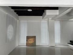 ให้เช่า บ้านเดี่ยว ถนนสุทธิสารวินิจฉัย ซอยสบายใจ สุทธิสาร ห้วยขวาง รัชดา ใกล้ MRT สุทธิสาร   ไม่รับสัตว์เลี้ยง ไม่รับจดทะเบียนบริษัท ให้เช่า-บ้านเดี่ยว-ถนนสุทธิสารวินิ