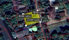 ขายที่ดินเปล่า ซ.จรัญสนิทวงศ์ 31 ( พุทธมณฑล สาย 4 ) MRT ไฟฉาย-202508071315101754547310629.jpg
