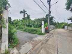 ขายที่ดินเปล่า ซ.จรัญสนิทวงศ์ 31 ( พุทธมณฑล สาย 4 ) MRT ไฟฉาย-202508071315171754547317788.jpg