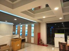 P1049 ให้เช่าอาคาร 6 ชั้น โครงการสุรีย์พร ซอยนวลจันทร์ 27/2 พร้อมลิฟต์ ถนนนวลจันทร์ เดินทางสะดวก P1049-ให้เช่าอาคาร-6-ชั้น-โครงการสุรีย์พ