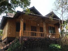ที่ดินแปลงใหญ่พร้อมกิจการรีสอร์ท ใจกลางธรรมชาติ อ.แม่จัน จ.เชียงราย-202508071344231754549063719.jpg