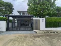 ขายบ้านเดี่ยว หมู่บ้าน มัณฑนา ราชพฤกษ์-เจษฎาบดินทร์ บ้านพร้อมอยู่ กู้ได้ 100% ดูแลสินเชื่อฟรี-202508071401361754550096993.jpg