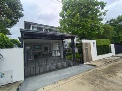 ขายบ้านเดี่ยว หมู่บ้าน มัณฑนา ราชพฤกษ์-เจษฎาบดินทร์ บ้านพร้อมอยู่ กู้ได้ 100% ดูแลสินเชื่อฟรี-202508071401371754550097787.jpg